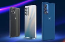 ఊరించే ఆఫర్.. రూ.4,999కే 108MP కెమెరా 5జీ స్మార్ట్ఫోన్! ఊరించే ఆఫర్.. రూ.4,999కే 108MP కెమెరా 5జీ స్మార్ట్ఫోన్!