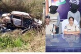 చనిపోయాడనుకున్న వ్యక్తే హంతకుడు .. ఆ మర్డర్ కేసులో అసలు ట్విస్ట్‌ అదే