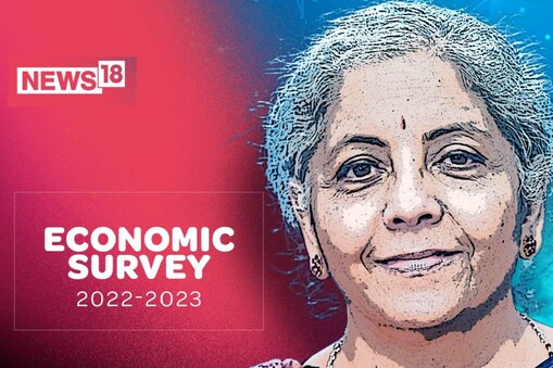 Economic Survey 2022-23: కేంద్ర ఆర్థిక సర్వే.. పోటీ పరీక్షలకు ఉపయోగపడే ముఖ్యమైన పాయింట్స్ తెలుసుకోండి..
