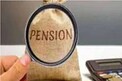 Tax Guide:ట్యాక్స్ రిటర్న్‌లో పెన్షన్‌ ఇన్‌కమ్‌ ఎలా పేర్కొనాలి? పెన్షన్‌పై ట్యాక్స్ రూల్స్