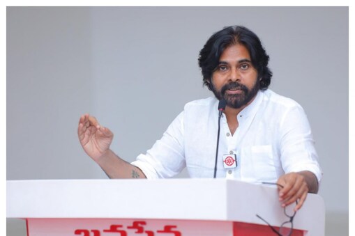 పవన్ కళ్యాణ్