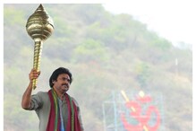 Telangana: పవన్ కళ్యాణ్ పర్యటనతో జనసేనలో ఫుల్ జోష్