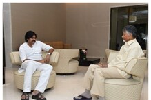TDP-JANASENA: టీడీపీతో జనసేన పొత్తు కుదిరితే పవన్ అడిగే సీట్లు ఇవేనా? కారణాలు ఏంటి?