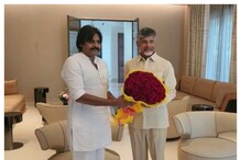 AP Politics: టీడీపీలో జనసేన విలీనం.. మంత్రి అంబటి సంచలన వ్యాఖ్యలు