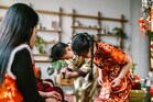 China : పెళ్లి అక్కర్లేదు.. పిల్లల్ని కనండి.. వేడుకుంటున్న ప్రభుత్వం