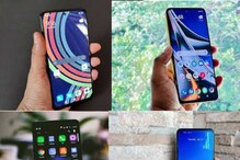 రూ.1399కే 5జీ ఫోన్.. ఫ్లిప్‌కార్ట్, అమెజాన్‌లో ఈ 10 స్మార్ట్‌ఫోన్లపై భారీ డిస్కౌంట్!