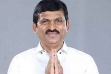 Big News: పొంగులేటి శ్రీనివాస్ రెడ్డికి ఊహించని షాక్!