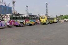 Sankranti 2023 : సంక్రాంతి పేరుతో ప్రైవేట్ ట్రావెల్స్ దోపిడీ.. ప్రభుత్వం పట్టించుకోదా?