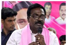 మంత్రి పువ్వాడ సంచలన వ్యాఖ్యలు..ఖమ్మంలో ఓ పనికి మాలిన గ్యాంగ్ ఉందంటూ..