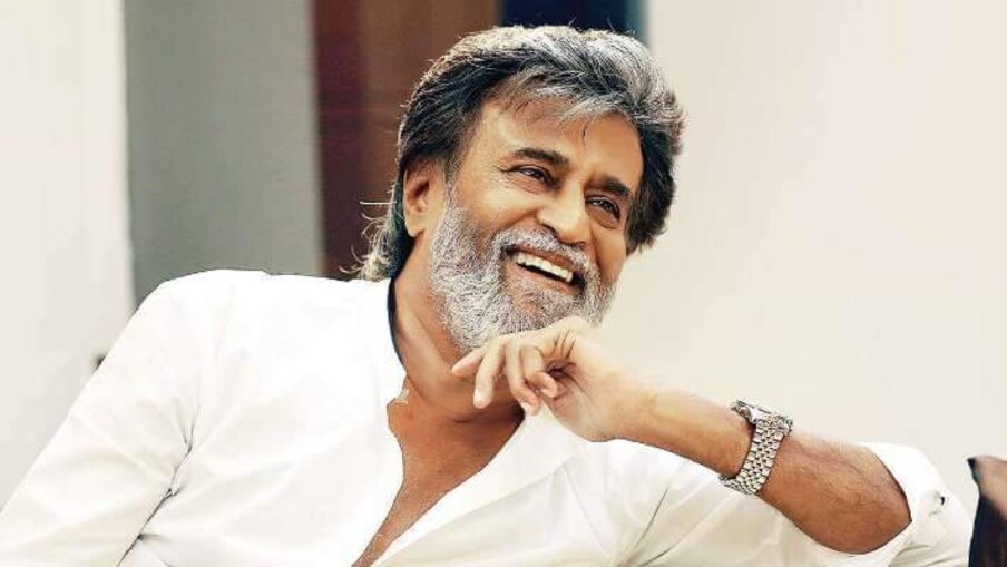  రజినీకాంత్‌కు సంబంధించిన ఫోటోలను, డైలాగ్స్‌ను అనుమతి లేకుండా వినియోగించకుండా బహిరంగ హెచ్చరికను ఆయన లాయర్లు జారీ చేశారు. రజినీకాంత్ తమిళనాటతో పాటు దేశ వ్యాప్తంగా అభిమానులున్నారు. కొంత మంది ఆయన ఫోటోలను డైలాగులను వ్యాపార పరంగా వాడుకుంటున్నారు. ఇకపై ఆ హక్కులు కేవలం రజినీకాంత్‌కు మాత్రమే ఉంటాయట. (Twitter/Photo)