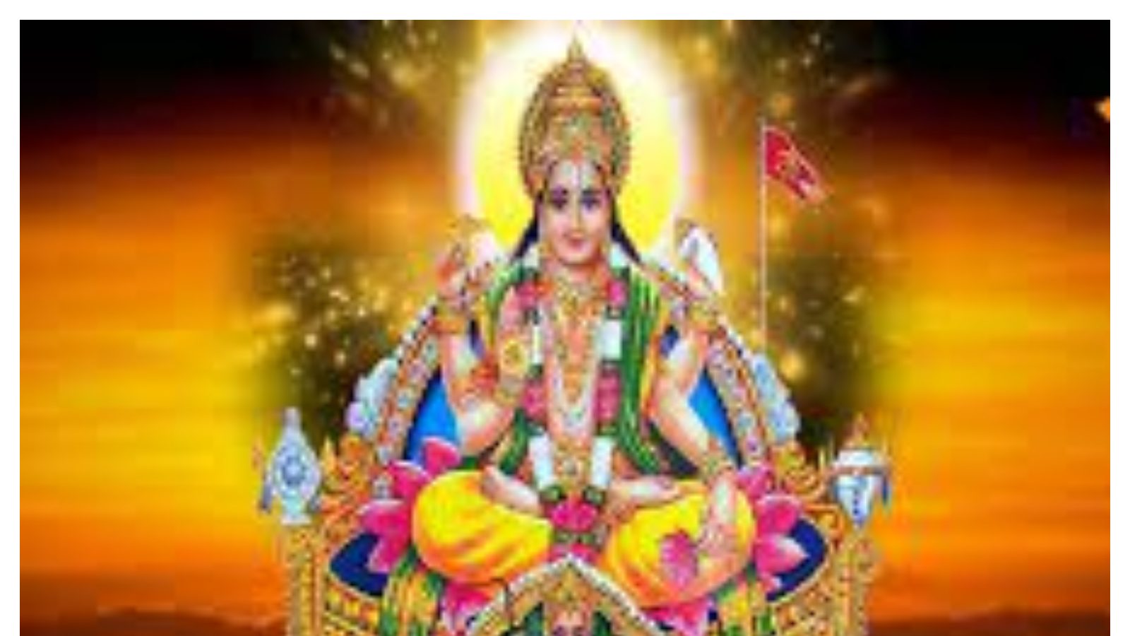 Sathyam Rathi Ratha sapthami 2023: రథసప్తమి రోజు ఈ 4 పనులు చేస్తే అదృష్టము, ఐశ్వర్యం ...