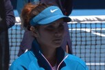Sania Cry: ఏడ్చేసిన సానియా..! చూస్తే కన్నీళ్లు ఆగవు. వీడియో ఇదిగో..!