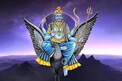 Astrology | Shani Asth: శనిదేవుడి అస్తమయం.. ఈ రాశుల వారి జీవితాల్లో పెను మార్పులు