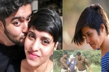 shradda case update: ఫ్రెండ్‌ను కలిసిందని ముక్కలుగా నరికేశాడు.!