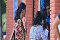 New Scheme | Students: గుడ్ న్యూస్.. విద్యార్థులకు రూ.10 లక్షలు అందించే పథకం..