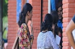 B Tech | New Rules: న్యూ రూల్స్.. ఎంపీసీ గ్రూప్ తో సంబంధం లేకుండా బీటెక్..