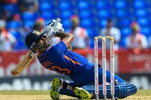 Suryakumar yadav: ఆడు మగాడ్రా బుజ్జి..! స్కై హై..! మండుతున్న సూర్యుడు..!