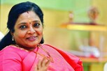 Govenor Tamilisai: టీఎస్‌పీఎస్‌సీ పేపర్ల లీకేజీపై గవర్నర్ ఆసక్తికర వ్యాఖ్యలు..