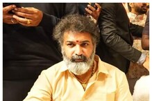 Tarakaratna Health: కోమాలో నందమూరి తారకరత్న