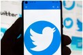 Twitter: ఎలాన్‌ మస్క్‌ రాకతో పూర్తిగా మారిన ట్విట్టర్.. యూజర్లకు నచ్చని మార్పులు!