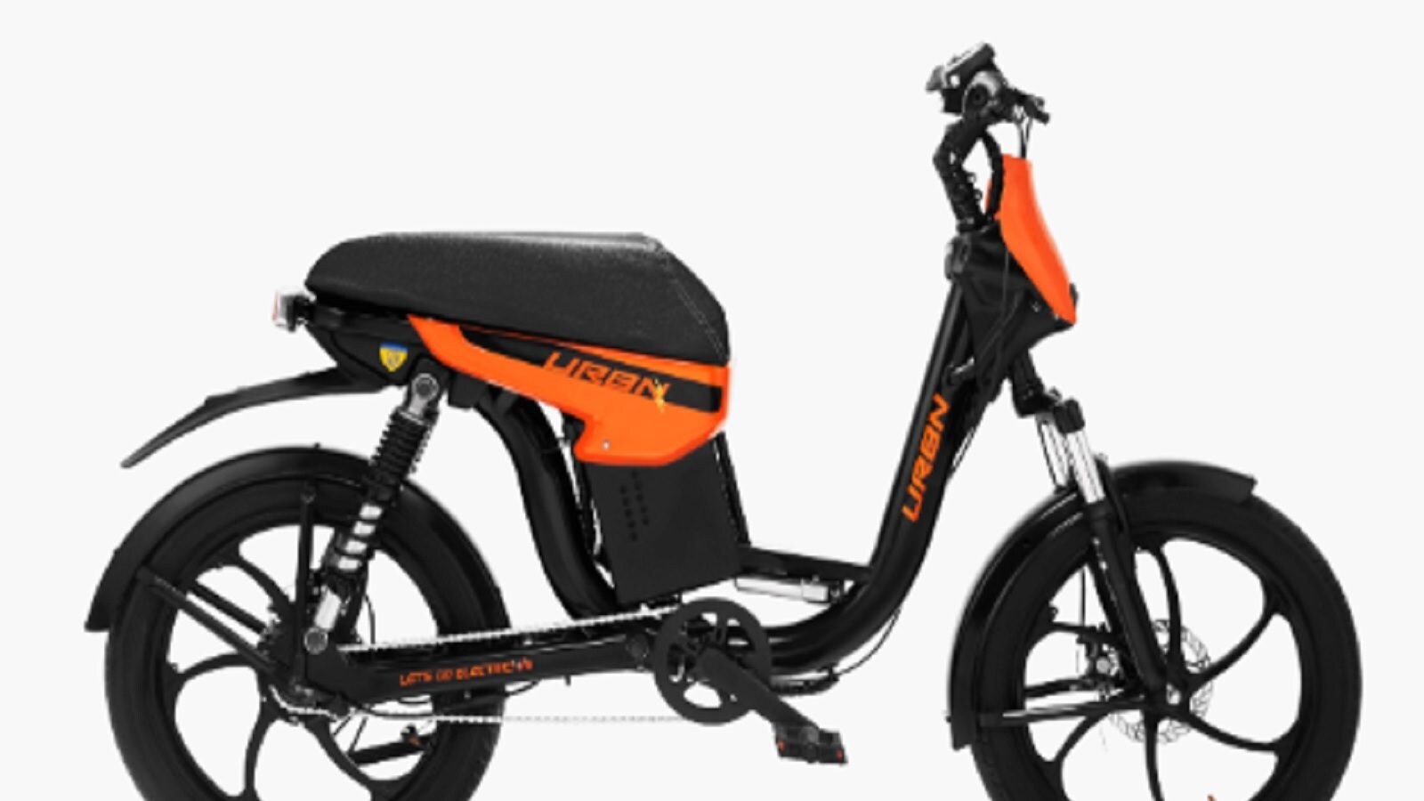 batavus-finez-e-go-power-e-bike-specialist-brouwer-bike-store