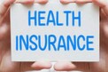 Health Insurance: హెల్త్ ఇన్సూరెన్స్‌ తీసుకుంటున్నారా? తప్పక తెలుసుకోవాల్సిన 3 విషయాలివే..