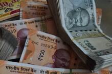 Pre-Approved Loan: బ్యాంకు ప్రీ అప్రూవ్డ్‌ లోన్‌ ఇస్తోందా? ఈ విషయాలు అస్సలు మర్చిపోవద్దు