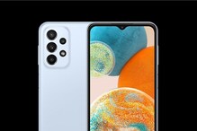 Exchange Offer: ఈ మొబైల్ కొంటే రూ.20,000 పైనే ఎక్స్‌ఛేంజ్ డిస్కౌంట్... ఆఫర్ వివరాలివే