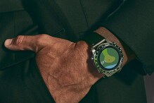 Luxury Smartwatch: ఇది రూ.2 లక్షల స్మార్ట్‌వాచ్... ఫీచర్స్ ఎలా ఉన్నాయంటే