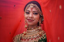 Gold Price Today: బంగారం ధర వరుస పతనం... రోజూ కొద్దిగా తగ్గుతున్న గోల్డ్ రేట్