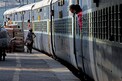 Jobs In Railway: రైల్వేలో ఉద్యోగాలు.. RCFలో 550 పోస్టులకు నోటిఫికేషన్ విడుదల..