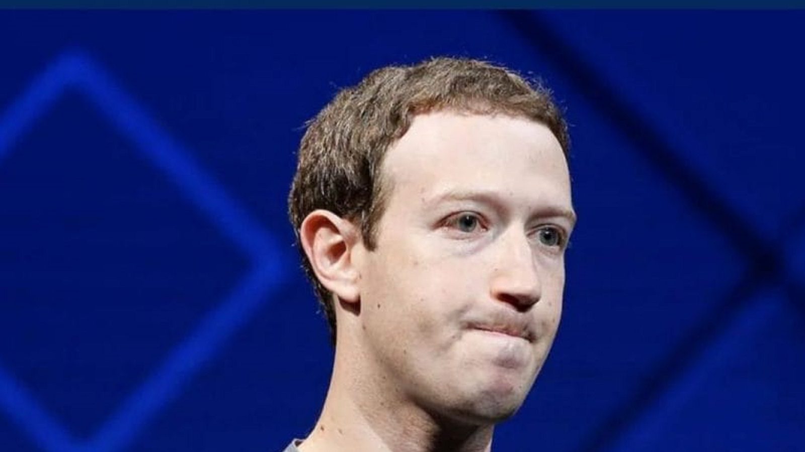 Mark Zuckerberg Security Allowance Increased From 4 Million Dollars To mark-zuckerberg-security-allowance-increased-from-4-million-dollars-to