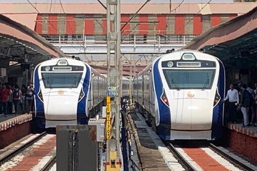 (ప్రతీకాత్మక చిత్రం)