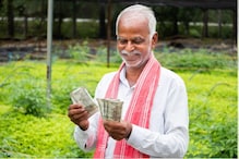 PM Kisan 13th Installment: అలర్ట్... ఆ రైతులకు పీఎం కిసాన్ డబ్బులు రావు