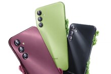 రూ.1,000 ఈఎంఐతో ఈ 5G మొబైల్ మీ సొంతం... 16GB వరకు ర్యామ్, 128GB స్టోరేజ్, మరెన్నో ఫీచర్స్ రూ.1,000 ఈఎంఐతో ఈ 5G మొబైల్ మీ సొంతం... 16GB వరకు ర్యామ్, 128GB స్టోరేజ్, మరెన్నో ఫీచర్స్
