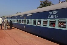 Trains Cancel: ఏపీ తెలంగాణ మధ్య నడిచే ఈ రైళ్లు రద్దు.. వివరాలు ఇవే.. ! Trains Cancel: ఏపీ తెలంగాణ మధ్య నడిచే ఈ రైళ్లు రద్దు.. వివరాలు ఇవే.. !