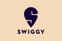Swiggy: స్విగ్గీ పార్శిల్‌లో నకిలీ రూ.2,000 నోట్లు... షాక్ అయిన కస్టమర్లు
