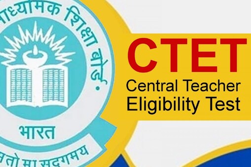 (ప్రతీకాత్మక చిత్రం)