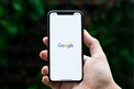 Google Magic Compose: గూగుల్ అదిరిపోయే ఫీచర్.. ఏఐతో మెసేజ్ టైప్ చేసే టూల్..