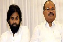 Kanna Lakshmi Narayana: కన్నా ఎఫెక్ట్‌ జనసేనపై గట్టిగానే పడనుందా ?.. వలసలకు బ్రేక్