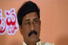 AP MLC Elections: ఎమ్మెల్సీ ఎన్నికల్లో వైసీపీ, టీడీపీ మైండ్ గేమ్.. గంటా సంచలన వ్యాఖ్యలు