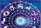 Today lucky rasi : నేటి లక్కీ రాశులు ఇవే..వ్యాధిగ్రస్తుల ఆరోగ్యం మెరుగుపడుతుంది,శత్రువులపై