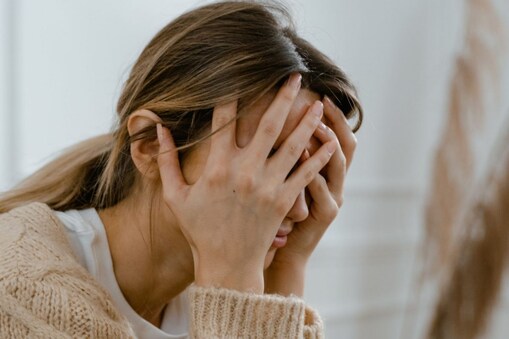 ప్రతీకాత్మక చిత్రం