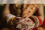 Bride: పెళ్లి కూతురు సవతి తల్లి చేసిన పనికి అంతా షాక్.. పెళ్లి రోజు బయటపడ్డ నిజం