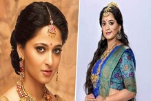 Anushka Shetty: ప్రభాస్ కాదు... ఆ క్రికెటర్ అంటే క్రష్ అంటోన్న అనుష్క ...!