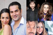 Divorce Alimony: విడాకుల తర్వాత మాజీ భార్యలకు.. కోట్ల ఆస్తిని ఇచ్చిన బాలీవుడ్ హీరో ఎవరో తె