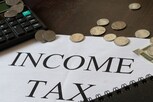 Tax Savings: కొత్త పన్ను విధానంలో ? ఉద్యోగులకు నిపుణుల సూచనలివే