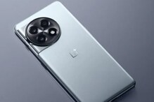 ప్రారంభమైన OnePlus 11R 5G స్మార్ట్ ఫోన్ బుకింగ్స్.. రూ. 5,999 ఇయర్‌బడ్స్ ఫ్రీ..