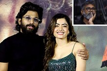 Allu Arjun: పుష్ప 2 షాకింగ్ బిజినెస్.. అప్పుడే వందల కోట్ల ఆఫర్స్!