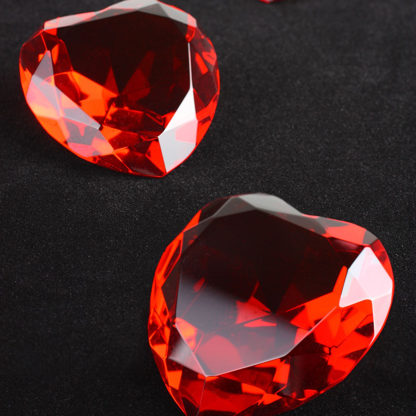 Ruby stone meaning deals in telugu